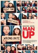 91精产品一区永远免费观看