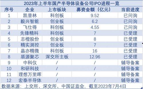 丨国产丨 综合天天99,天天99，尽享视听盛宴